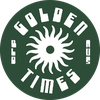 Golden Times Golden Times