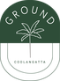 Ground Coolangatta Ground Coolangatta