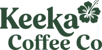 Keeka Coffee Co Keeka Coffee Co