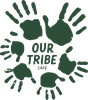 Our Tribe Our Tribe