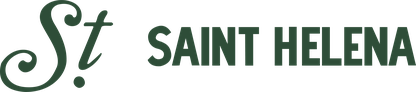 Saint Helena Saint Helena