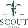 Scout Coffee Scout Coffee