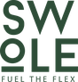 Swole Swole